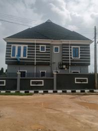2 bedroom Flat / Apartment for rent Valley View Estate Off Ebute Igbogbo Road Ikorodu Lagos