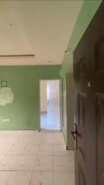 1 bedroom Flat / Apartment for rent Onike Yaba Lagos