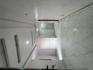 2 bedroom Flat / Apartment for rent Ebute Metta West, Off Apapa Road, Constain Ebute Metta Yaba Lagos