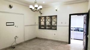 2 bedroom Flat / Apartment for rent By Cmd Road Ikosi-Ketu Kosofe/Ikosi Lagos