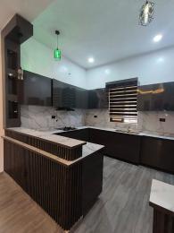 2 bedroom Flat / Apartment for rent Gbagada Lagos