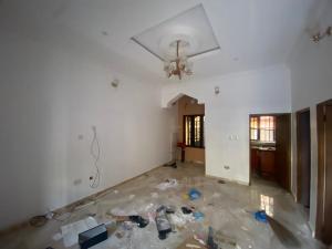 2 bedroom Flat / Apartment for rent Greenfield Estate Ago palace Okota Lagos