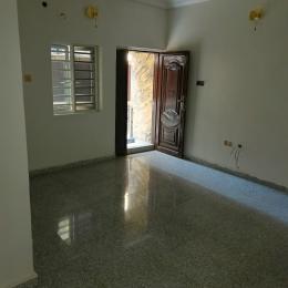 2 bedroom Flat / Apartment for rent Peace Estate Ago palace Okota Lagos