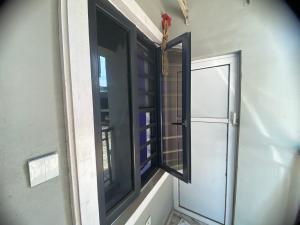 2 bedroom Flat / Apartment for rent Victory Estate Ago palace Okota Lagos
