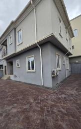 2 bedroom House for rent Magodo GRA Phase 2 Kosofe/Ikosi Lagos