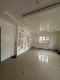 2 bedroom House for rent Magodo GRA Phase 2 Kosofe/Ikosi Lagos