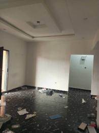 2 bedroom Flat / Apartment for rent Pedro Road Gbagada Lagos
