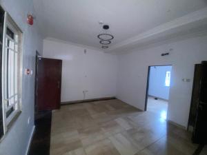 2 bedroom Flat / Apartment for rent Startimes Estate Ago palace Okota Lagos