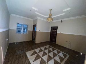 2 bedroom Flat / Apartment for rent Startimes Estate Ago palace Okota Lagos