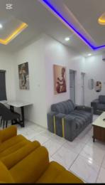 2 bedroom House for rent Aqua View Estate Ogudu-Orike Ogudu Lagos