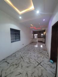 2 bedroom Flat / Apartment for sale Charley Boy, Gbagada Lagos