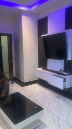 2 bedroom House for rent Omotayo Ogudu-Orike Ogudu Lagos