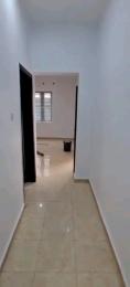 2 bedroom Flat / Apartment for rent Charley Boy By Grace Schools Gbagada Lagos