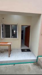 2 bedroom House for rent Aqua View Estate Ogudu-Orike Ogudu Lagos