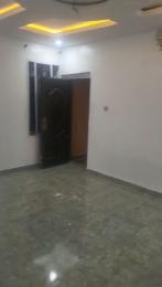 2 bedroom House for rent Seaflow Estate Ifako-gbagada Gbagada Lagos