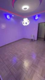 2 bedroom House for rent Off Awoyokun Street Onipanu Shomolu Lagos