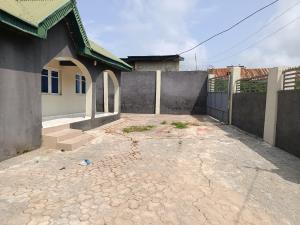 2 bedroom Flat / Apartment for sale Diamond Estate, Awotan Apete Ibadan Ido Oyo