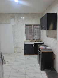 2 bedroom Flat / Apartment for rent Cole Estate, Iyana Oworo Oworonshoki Gbagada Lagos
