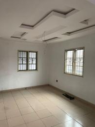 2 bedroom Flat / Apartment for rent Alapere Kosofe/Ikosi Lagos