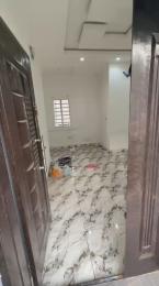 Flat / Apartment for rent  Oke-Ira Ogba Lagos