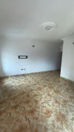 2 bedroom Flat / Apartment for rent Adekunle Yaba Lagos