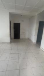 2 bedroom Flat / Apartment for rent Bariga Shomolu Lagos