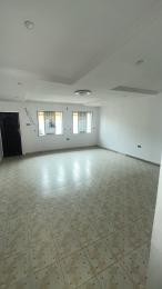 2 bedroom Flat / Apartment for rent Medina Gbagada Lagos