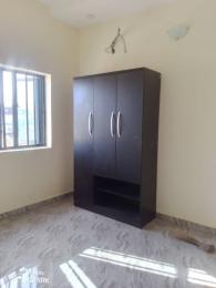 2 bedroom Flat / Apartment for rent Sabo Yaba Lagos
