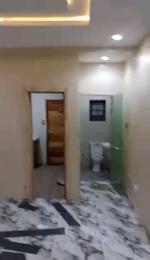 2 bedroom Flat / Apartment for rent Gbagada Lagos