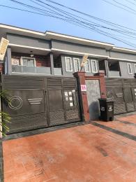 2 bedroom House for rent Ogudu GRA Ogudu Lagos