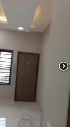 3 bedroom Flat / Apartment for rent  Anthony Village Maryland Lagos
