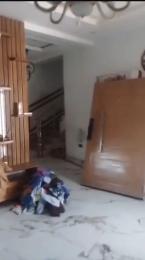 3 bedroom House for rent Unity Street Off Samuel Street Ogudu-Orike Ogudu Lagos