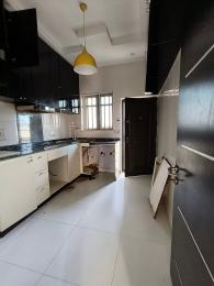 3 bedroom Flat / Apartment for rent Ifako Gbagada, Lagos. Ifako-gbagada Gbagada Lagos