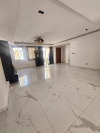 3 bedroom House for rent Ikoyi Lagos