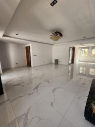 3 bedroom House for rent Ikoyi Lagos