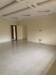 3 bedroom House for rent Millenuim/UPS Gbagada Lagos