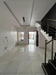 3 bedroom House for rent Ikota Lekki Lagos