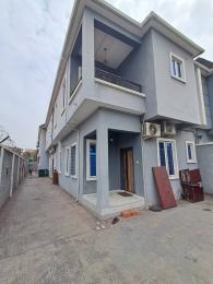 3 bedroom House for rent Magodo GRA Phase 2 Kosofe/Ikosi Lagos