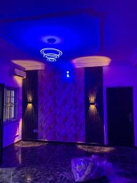 3 bedroom House for rent Aguda(Ogba) Ogba Lagos