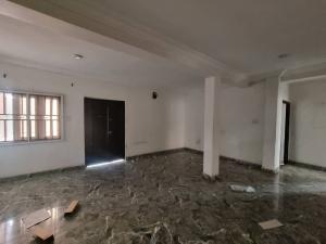 3 bedroom House for rent Off Miyaki Oworonshoki Gbagada Lagos