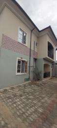 3 bedroom House for rent Millenuim/UPS Gbagada Lagos