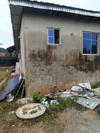 3 bedroom House for sale Baba Agba Ido Oyo