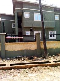 4 bedroom House for sale Mende Maryland Lagos