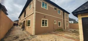 3 bedroom Flat / Apartment for rent Isheri North Ojodu Lagos