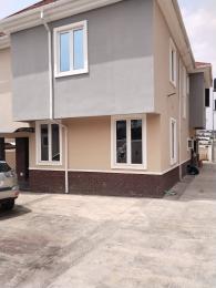 4 bedroom House for rent Kolapo Ishola Gra, Akobo Ibadan Oyo