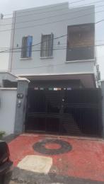 4 bedroom House for rent Abayomi Owulade Street Magodo GRA Phase 2 Kosofe/Ikosi Lagos