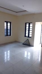 4 bedroom House for rent Medina Gbagada Lagos