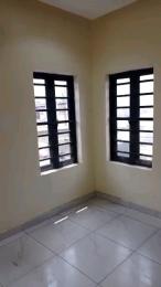 4 bedroom House for rent Medina Gbagada Lagos
