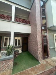 4 bedroom House for rent Millenuim/UPS Gbagada Lagos