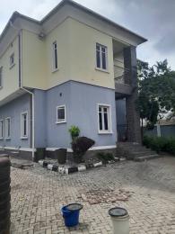 5 bedroom House for sale Ogudu-Orike Ogudu Lagos
